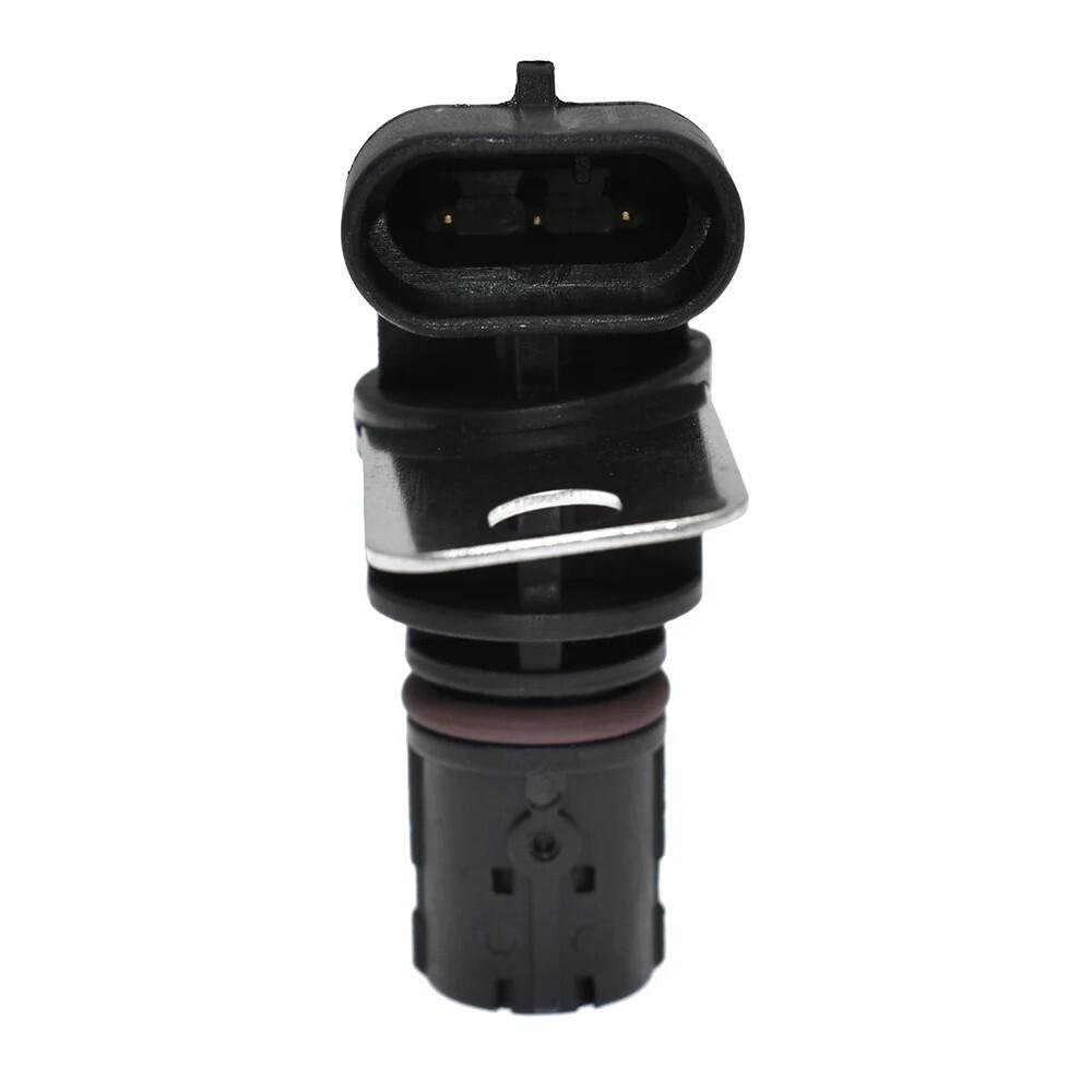 Engine Crankshaft Position Sensor 12555566 For Chevrolet GMC Cadillac 1998-2008