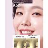 KAHI Cavibam Main Product (9g) + Refill Kit (9g)