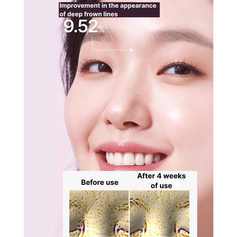 KAHI Cavibam Main Product (9g) + Refill Kit (9g)