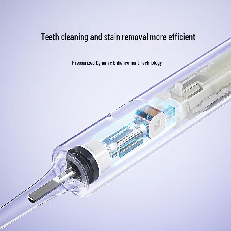 Xiaomi T302 Electric Toothbrush