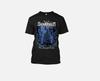 Sacramentum Långt från Solen Sverige Musik T-shirt Storlek S-5XL