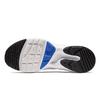 Nike Huarache Edge Txt Black Game Royal University Red AO1697-001