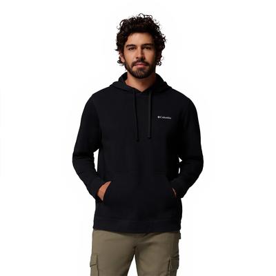 Columbia Trek™ Graphic Hoodie
