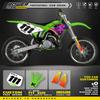 Acessórios para motociclos – Adesivos para motociclos