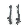 11157646086 11157646087 11157575640 11157575641 New Crankcase Vent Pipe For BMW 5 Series 6 Series 7 Series X6