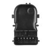 New Parktronic PDC Ultrasonic Parking Assist Sensor 95720-H0000 95720H0000 For Kia Car Accessories