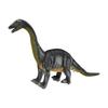 Brontosaurus No.5097