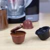 NESCAFE DOLCE GUSTO REUSABLE CAPSULE