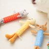 [Pet] Animal-Shaped Toy