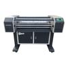 Puwei PW-1000GS Flagship Automatic High-Speed Banner Printer