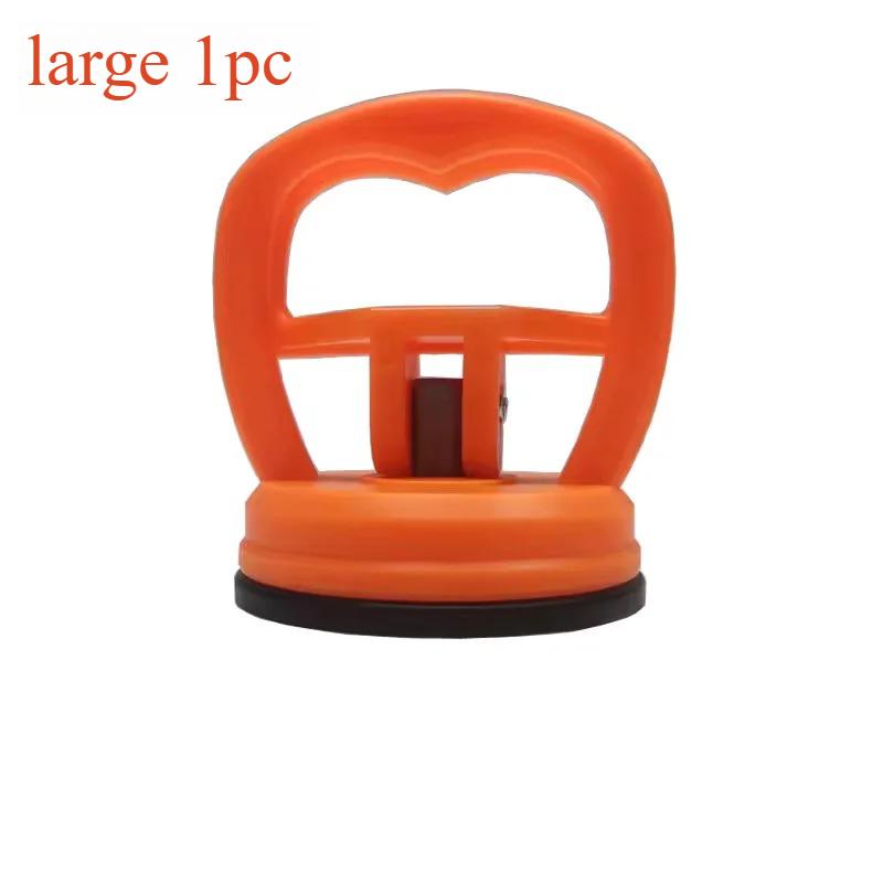 Car Body Repair Repair Tool Suction Cup Remove Dents Puller Repair Car For Dents Kit Inspection Products Accessories Worldmuma
