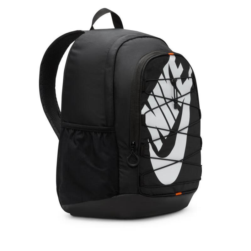 Nike Повседневный рюкзак Hayward One Size