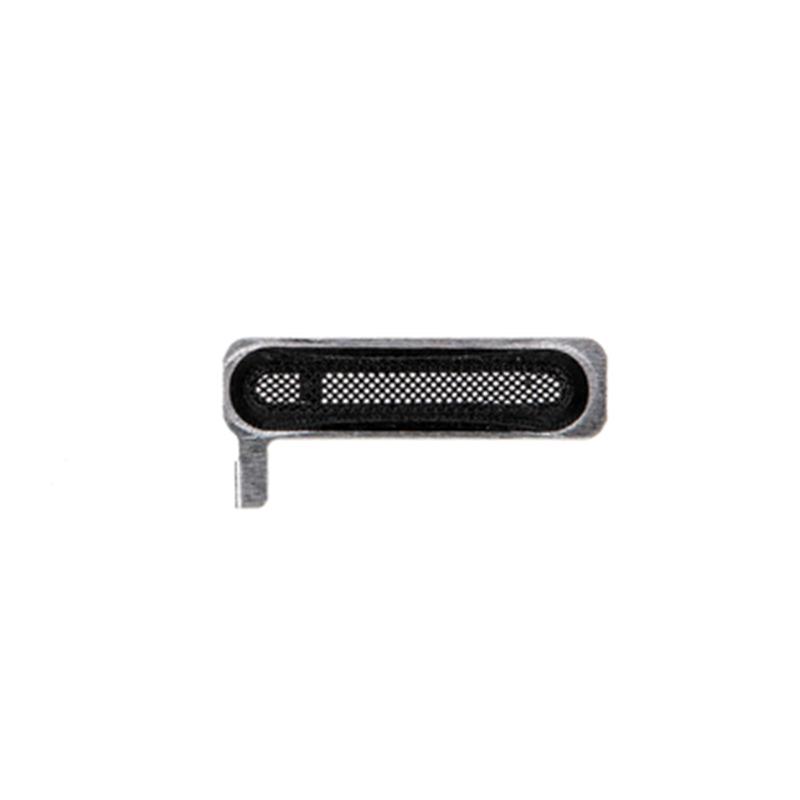 OEM Earpiece Mesh Repair Part for iPhone 11 Pro Max 6.5 Inch