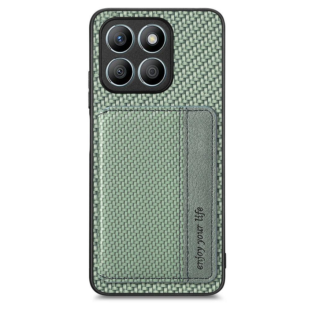 For Motorola Edge60 Fusion Edge 60 Pro 5G Anti-theft Leather Case Phone Motorola Moto Edge 60 Fusion 60s Neo Magnet Card Cover