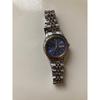 Used CITIZEN Ladies Watch Blue Dial