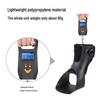 Adjustable Ankle Foot Orthosis