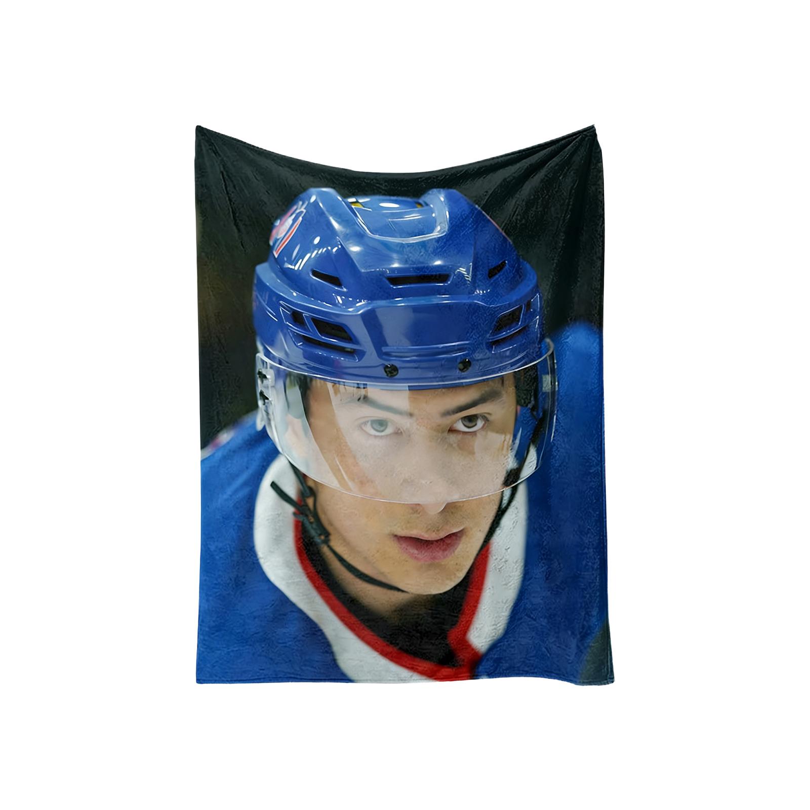 Плед для сна, Плед, Фланелевый плед-накидка на диван