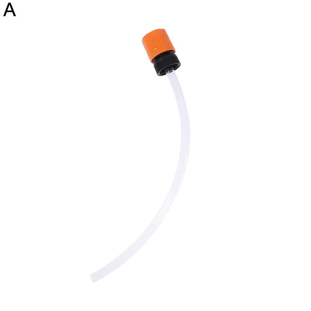 Adapter For Lithium Battery Washer Gun With Coke Bottle High Pressure Washer Gun Hose Quick Connection Tools Wash Accessories