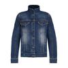 Pmj Lucy Jacket