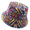Vintage Adjustable Unisex Vintage Cap for Outdoor Hiking and Mountaineering