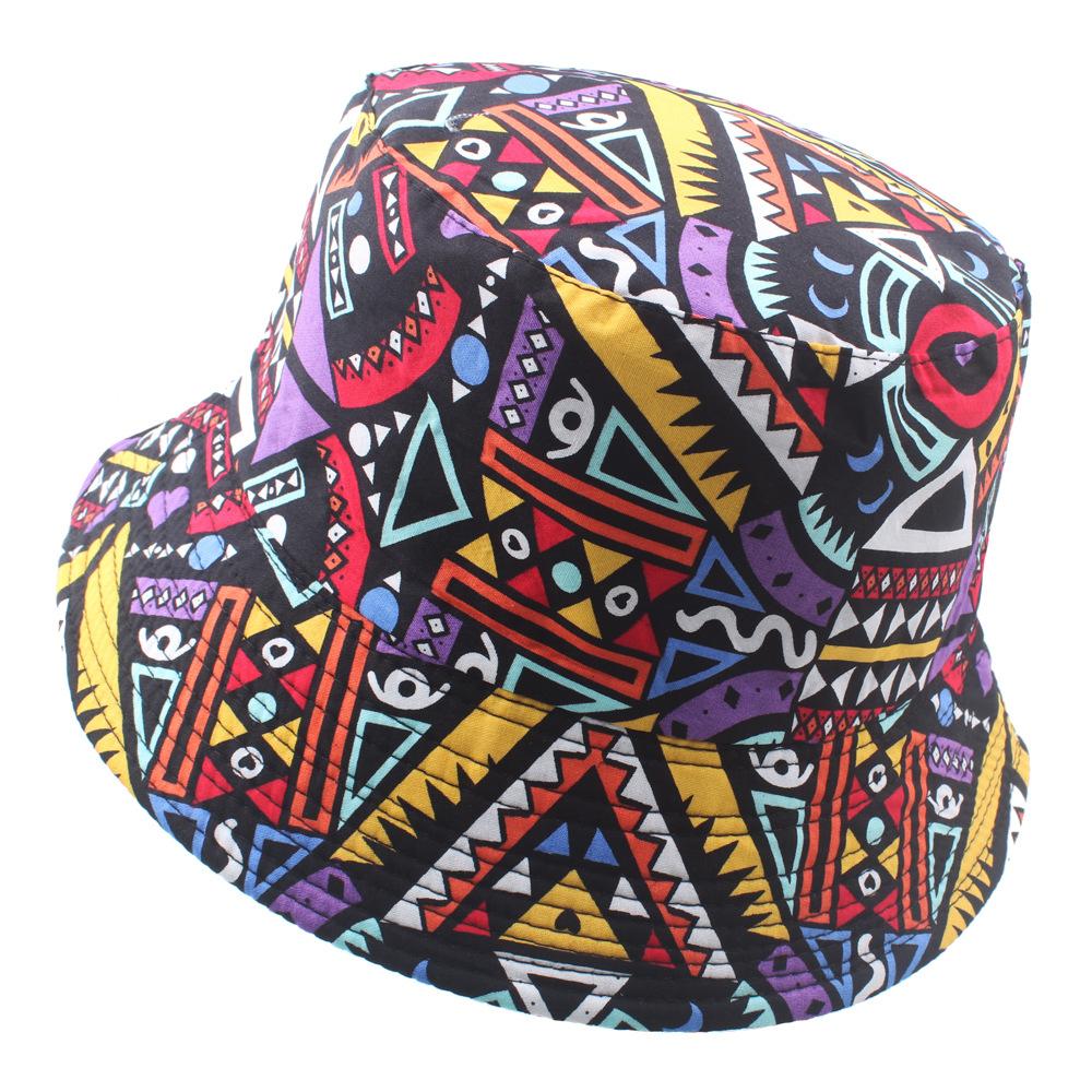 Vintage Adjustable Unisex Vintage Cap for Outdoor Hiking and Mountaineering