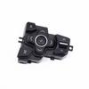 Right Steering Wheel Switch Button Cover 23154419 Fit for Buick Regal Lacrosse 14-16