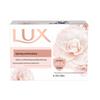 Lux Detox & Antibacterial Bath Soap 3-Pack