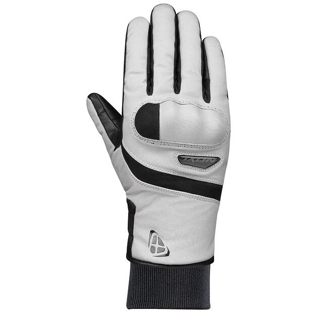 

Ixon Pro Fryo woman winter мотоперчатки L