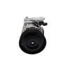 Suitable for Kia: 6SBU16 Compressor (97701-1D200/1D400)