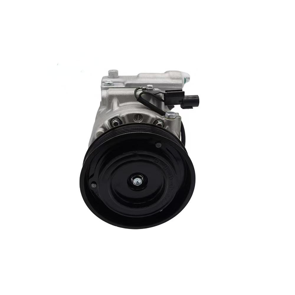 Suitable for Kia: 6SBU16 Compressor (97701-1D200/1D400)