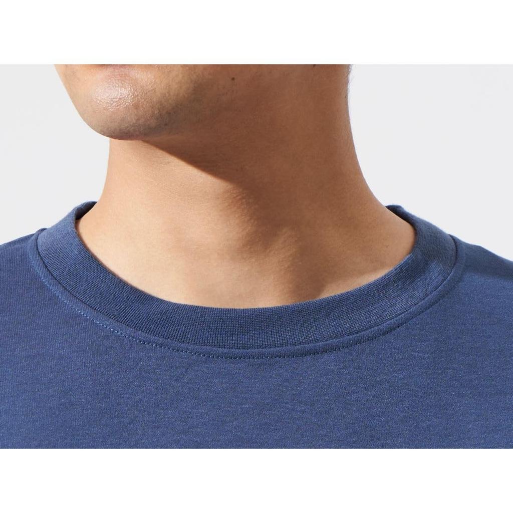 Bunda do počasí černá XL [Daiwa] Wear/Chlad 24DE-8524