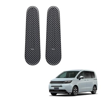 KOKATO Honda New Freed GT Door Handle Protector Door Handle