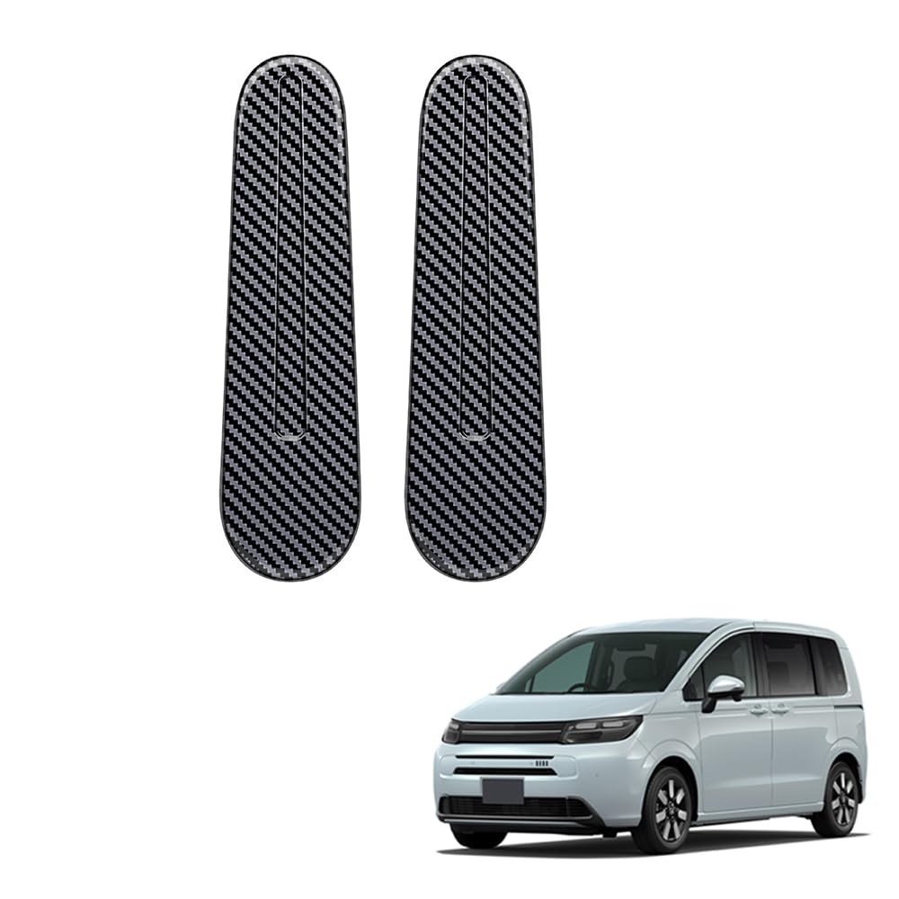 KOKATO Honda New Freed GT Door Handle Protector Door Handle