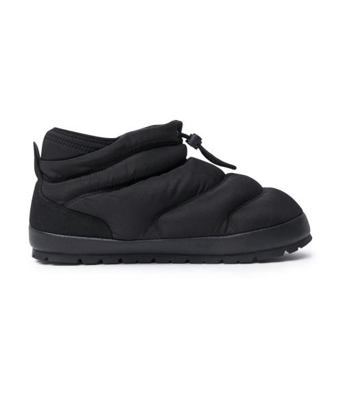 Puma Tuff Terra Mid 40237601 [Shipped from Korea] 100% Authentic