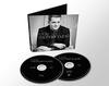 Totally -CD+DVD-