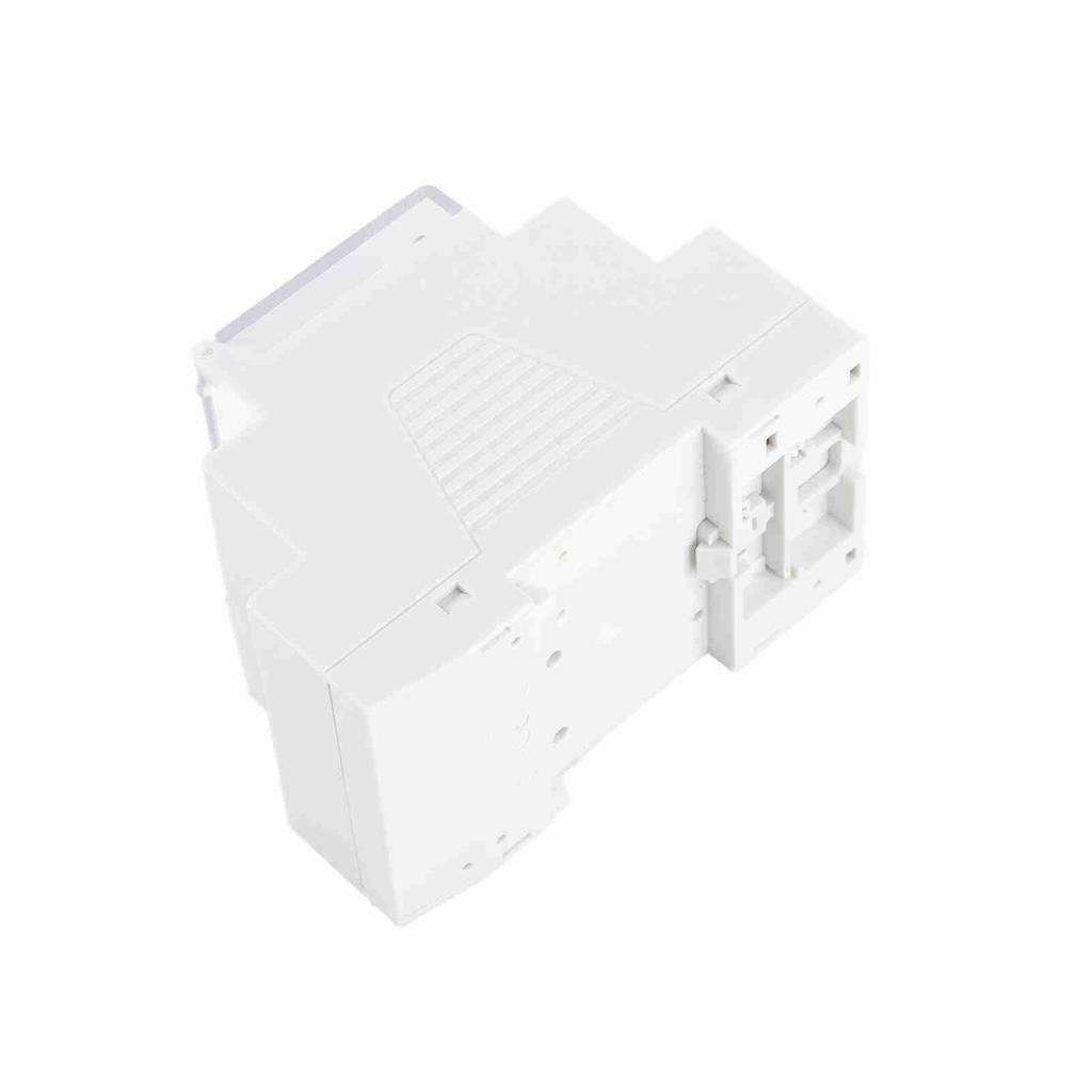 Mechanical Timer 15 Minutes Intervals Electrical Heavy Duty Time Switch