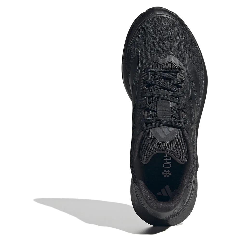 adidas Кроссовки для бега Duramo SL 2