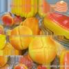 Brinquedos originais e divertidos – Brinquedos anti-stress