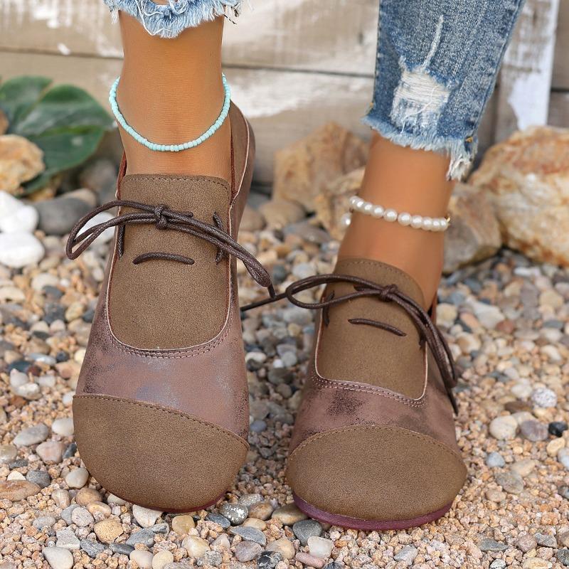 Móda 2025 Dámské ploché boty Módní ležérní sportovní tenisky Trendová značka Dámské módní společenské boty