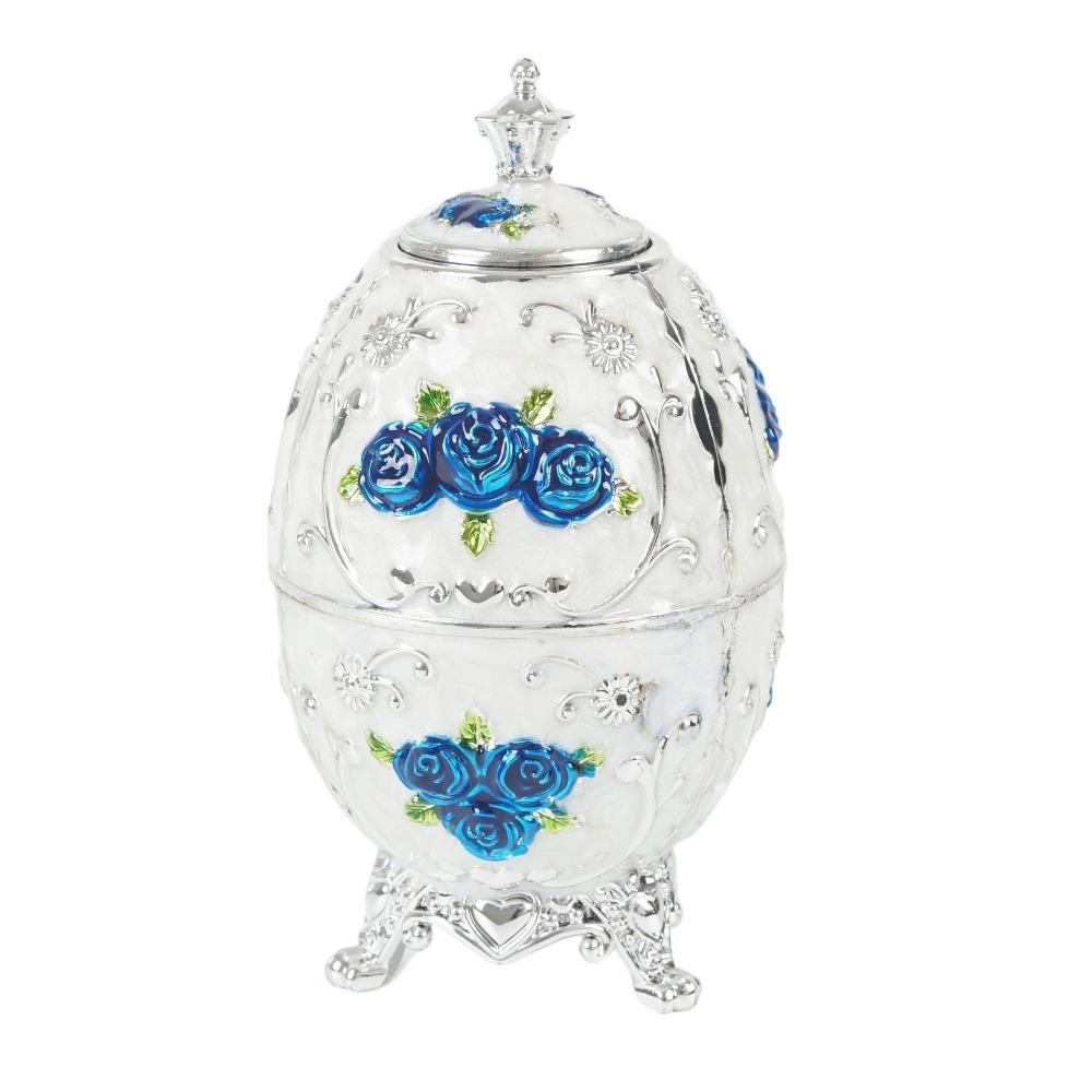 

Press Type European Style Toothpick Box Sturdy Automatic Toothpick Dispenser Hotel Style 7