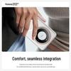Huawei Mate 80 Pro Max Magnetic Matte Phone Case