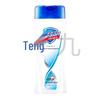 Rejoice Assorted Moisturizing Shampoo 3-Pack