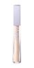 LUNA Hyper Cover Tip Concealer Vanilla #01: Leicht, eng anliegend, flexible Spitze mit hoher Deckkraft.