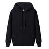 IHUASU Men's Fashion Casual Solid Color Print Autumn Winter Hoodie Elegant