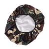 Outdoor Backpack Rain Cover Waterproof Durable Lightweight Protective Rainproof Cover for Hiking Camping Travel Backpack
