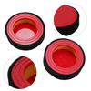 Garden Supplies Air Filter Mower Parts Delicate For 751-14628 For 951-14628 High Quality Material Long Service Life