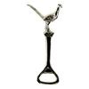 Jack Pyke Pheasant Bottle Opener