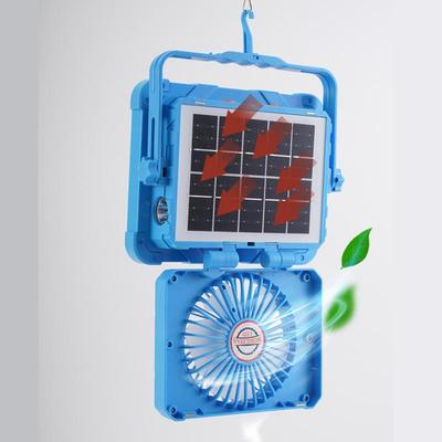 Diz Üstü Bilgisayar Aksesuarları – USB vantilatörler ve klimalar