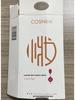 COSNINI Waterproof Long-Lasting Non-Fade Lipstick - Non-Stick, No Transfer, Internet Celebrity Favorite