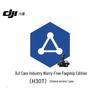 DJI Care Enterprise Plus (H30T) - 1 Year